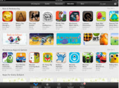 iPad Apps and Resources for Teachers