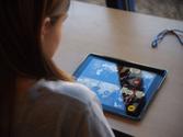 30 Of The Best Elementary Education Games For iPad