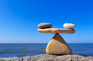 6 Tips For A Great Work/Life Balance - Pick the Brain | Motivation and Self Improvement