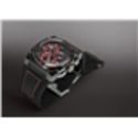 Savoy Icon Extreme Collection Watch