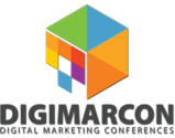 DIGIMARCON 2014 - Digital Marketing Conference