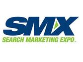 SMX East 2014 - The World's Leading Search Engine Marketing Conference