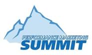 Performance Marketing Summit 2014