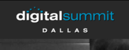 Dallas Digital Summit 2014