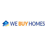 We buy Houses Ads