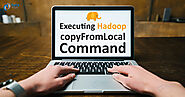 3 Easy Steps to Execute Hadoop copyFromLocal Command - DataFlair