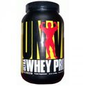 Whey Protein India, Online Proteins Supplements store - Mouzlo.com