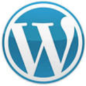 WordPress › Blog Tool and Publishing Platform