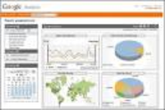Google Analytics | Official Website