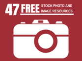 Free Stock Photos and Images - Listsplosion