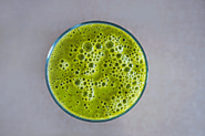 What Happens If You Drink Green Smoothies Every Day? – QuickNHealthy Recipes
