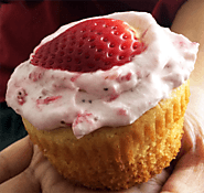 Vanilla Cake Recipe | No-Machine Basic Eggless Vanilla Cake Recipe