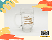 Filipino Craft Beers in the Spotlight | Engraved Mugs Philippines