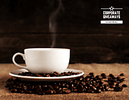 Specialty Coffee in the Philippines and Where to Find Them | Corporate Giveaways Central