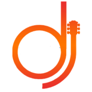 Top 20 Punjabi Mp3 Songs list 2019 and Download on Djjaani