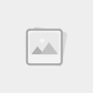 Djjaani : Latest Songs on Daily Updates