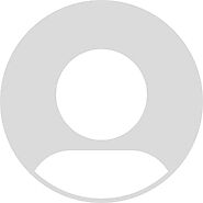 Dj jaani (@djjaani) • Instagram photos and videos