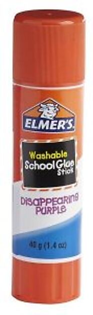 Elmer’s Extra Strength Glue