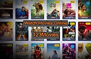 123Movies – Watch HD Movies Online Free | 123Movies online