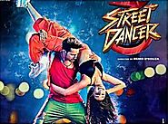 [Download] Street Dancer 3D Full Movie HD 480p, 720p