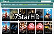 7starhd Movies Download 300MB - 7starhd 2020