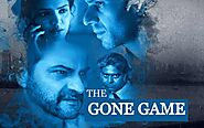 [Download] The Gone Game Web Series HD 480p, 720p: Tamilrockers Online Free