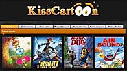 KissCartoon 2020 - Download KissCartoon HD English Movies, Cartoons at KissCartoon com