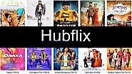 Hubflix 2020: Download Bollywood and Hollywood Movies - Hubflix in