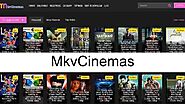 MkvCinemas Website 2020: Free HD Movies Download