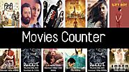 Moviescounter 2020: Download Bollywood Hollywood HD Movies Online