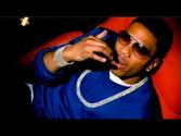 Nelly - Grillz ft. Paul Wall, Ali & Gipp