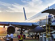 Efficient Supply Chain Management Solutions & Logistics BPO Services