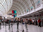 Efficient PNR Management Solutions