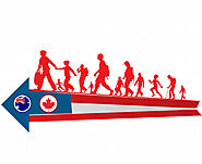 Best agency in Dubai for Canada immigration at exclusive prices