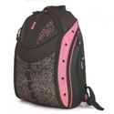 Best Affordable Laptop Backpacks For College Students In 2014 (with images) · PeachCobbler