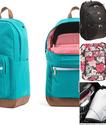 Best Affordable Laptop Backpacks For College Students In 2014