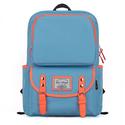 Best Laptop Backpacks For College Students- Reviews And Ratings. Powered by RebelMouse