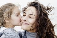 Good Parenting Skills: 7 Research-Backed Ways to Raise Kids Right