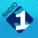 Radio 1 van Omroep.nl
