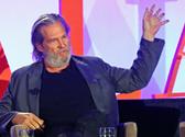 'Fascinated by Memory': Lois Lowry and Jeff Bridges Discuss 'The Giver'
