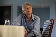 Lois Lowry sees her book hook its movie stars - The Boston Globe