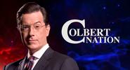 August 26, 2014 - Jeff Bridges & Lois Lowry - The Colbert Report - Episode Details | Comedy Central