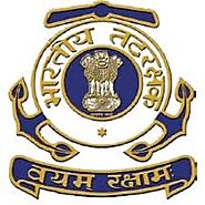 Indian Coast Guard Domestic Branch Navik 01/2020 Result 2020