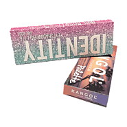 Get High Quality Custom Eye Shadow Packaging Boxes