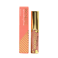 Get an Amazingly Designed Custom Lipstick Packaging Boxes