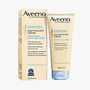 Get an Amazingly Designed Custom Printed Lotion Packaging Boxes