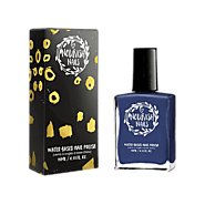 Get An Amazing Custom Printed Nail Polish Boxes