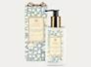 Why Custom Lotion Boxes Greatly Demanded in Your Region?