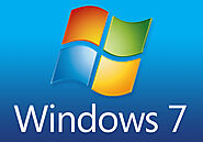 windows 7 Home Premium Product Key for Free 2020 Download ISO
