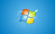 Windows 7 Premium Product Key Generator for Free 2020 Free Download